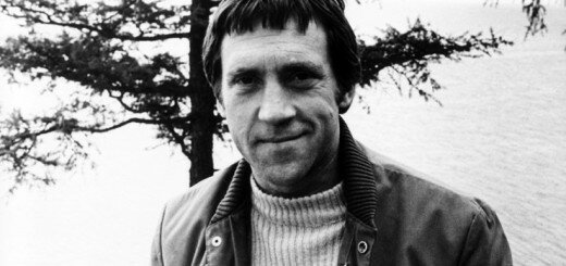 Владимир Высоцкий