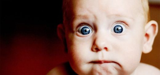 Запрет на необычные имена