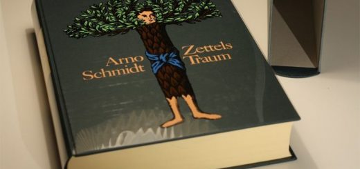 «Сон Цеттеля»