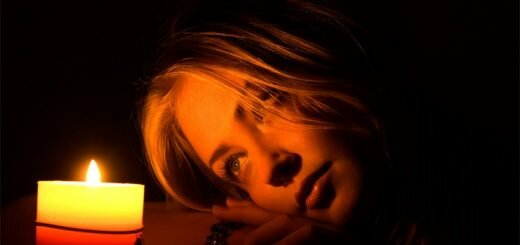 гадание с помощью окна