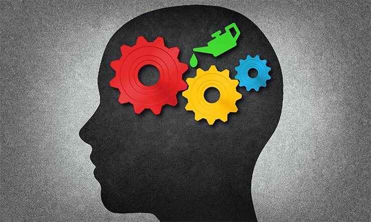 ясность разума