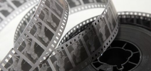 кинематограф