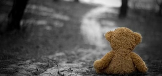 одиночество