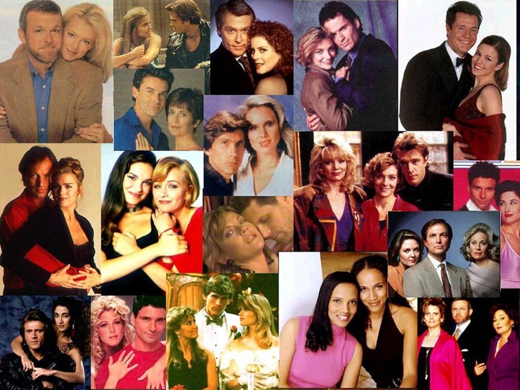 Направляющий свет