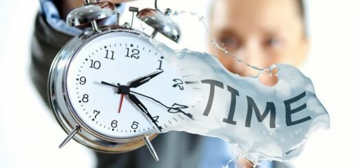 сроки для каждой задачи