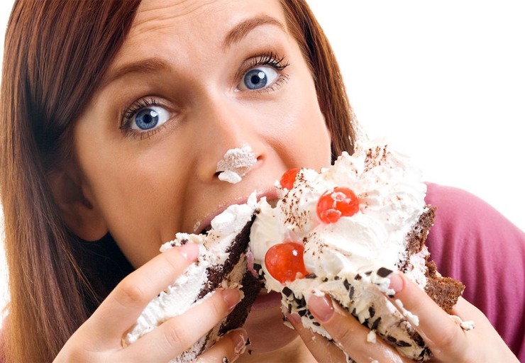 Пойду заем проблему