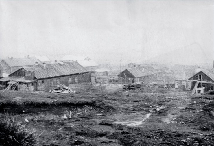 землетрясение на Камчатке